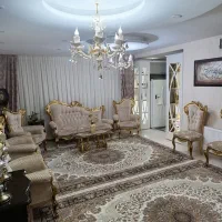 مبل ۹ نفره