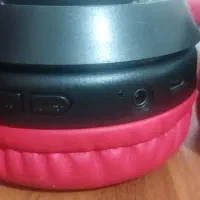 هدفون jbl|لوازم جانبی موبایل و تبلت|قزوین, |دیوار