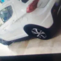 لیفان ایکس ۵۰ اتومات بشرط سالم بودن|خودرو سواری و وانت|زاهدان, |دیوار