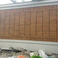 سلامنمایسختماناجرسنگسرامیک|خدمات پیشه و مهارت|جیرفت, |دیوار