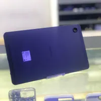Galaxy tab A9|تبلت|مشهد, گاز|دیوار