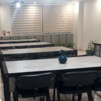 واگذاری مجوز آموزشگاه فعال