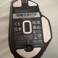 موس razer basilisk v3|قطعات و لوازم جانبی رایانه|شیراز, دکتر حسابی|دیوار