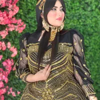 خدمات .میکاپ و زلف|خدمات آرایشگری و زیبایی|دوگنبدان, |دیوار