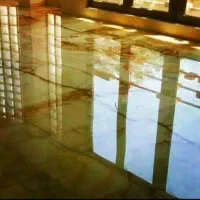 کفسابی سنگسابی کفساب سنگساب سابزن کف سابی سنگ ساب