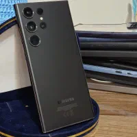 سامسونگ S23 ultra 256