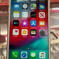 اپل iPhone 6s