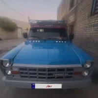 نیسان دو گانه کارخانه در حد صفر