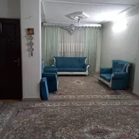 اجاره آپارتمان ۷۵ متری ۱ خوابه طبقه ۳|اجارهٔ آپارتمان|چهاردانگه (تهران), |دیوار