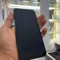 A15 128g R6|موبایل|اردبیل, |دیوار