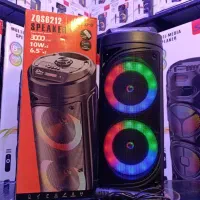 لوازم خانگی سرخکن