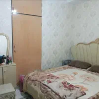 فروش واحد61متری سندداربا پارکینگ در نسیم شهر|فروش آپارتمان|نسیم‌شهر, |دیوار