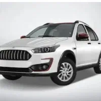 اطلس G توجه توجه فقط معاوضه