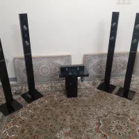 باند خانه