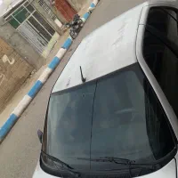 پژو۴۰۵ مدل اخر ۸۵|خودرو سواری و وانت|زنجان, |دیوار
