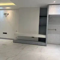 اجاره-آپارتمان-خیابان-22بهمن-نوساز-تمیز