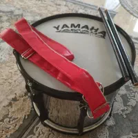 دوقول YAMAHA
