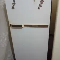 یکدستگاه یخچال پارس ۲دستگاه فریزرایندزایت ایتالیا