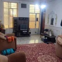 اجاره یک خواب ۸۵ متری|اجارهٔ آپارتمان|رفسنجان, |دیوار