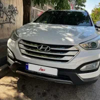 سانتافه ۲۰۱۴
