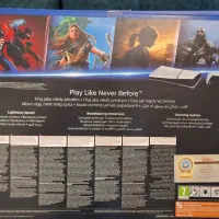 ps5 slim|کنسول، بازی ویدئویی و آنلاین|محلات, |دیوار