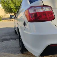 فروش ساینا اس دریچه گازسیمی کارمندی|خودرو سواری و وانت|اهواز, پردیس دو|دیوار