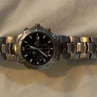 ساعت اورینت