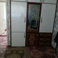 آپارتمان۹۶متری کوی رضا امیداکباتان