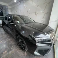 J7 مدل ۱۴۰۳ بی رنگ