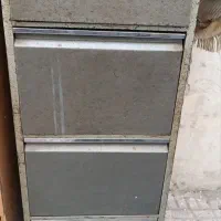 لوازم گاز فایل آبگرمکن کابینت فروشی