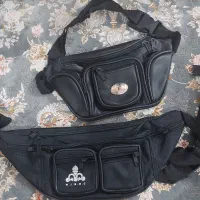 کیف کمری