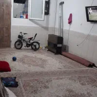 اجازه خانه|اجارهٔ آپارتمان|اسلام‌شهر, شهرک احمدیه|دیوار