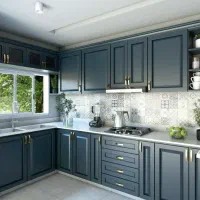 ۲۰۰ متر * سروش قبل معلم * مداح