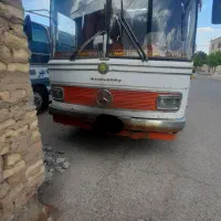 اتوبوس ۳۰۲