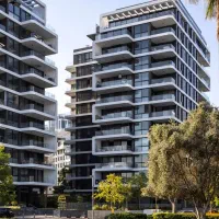 آپارتمان-235-و-250-متری-3-خوابه-معالی-اباد