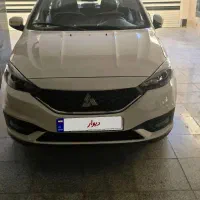 سهند مدل 1403 خونگی