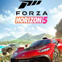 GTA IV نصب FORZAبازی