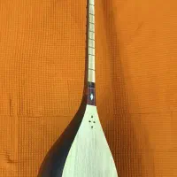 دوتار شمال خراسان