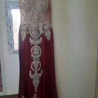 لباس مجلسی