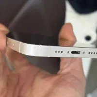 ایفون ۱۳|موبایل|مراغه, |دیوار