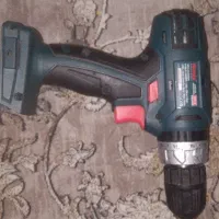 دریل شارژی رونیکس درحد