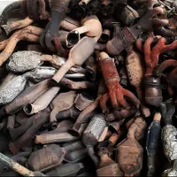 خرید فروش کاتالیزور کاتالیز