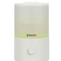 دستگاه بخور سرد آلمانی b.will pro 10