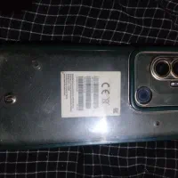 ردمی خشک۱۰۰۰۰۰۰۰