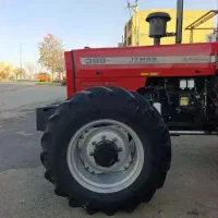 ۳۹۹ تمیز و استفاده شخصی