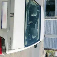 پارس تیوفایو ۹۳|خودرو سواری و وانت|دهدشت, |دیوار