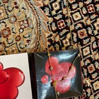 فروش طلاشیک|جواهرات|اردبیل, |دیوار