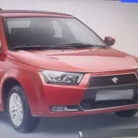 فروش حواله دنا پلاس پیش فروش قیمت توافقی