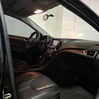 چری آریزو. توربو .مشکی .مدل ۹۸.|خودرو سواری و وانت|رشت, کوی طالقانی|دیوار