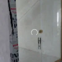 مغازه تجاری طبقه اول پاساژ مهدوی